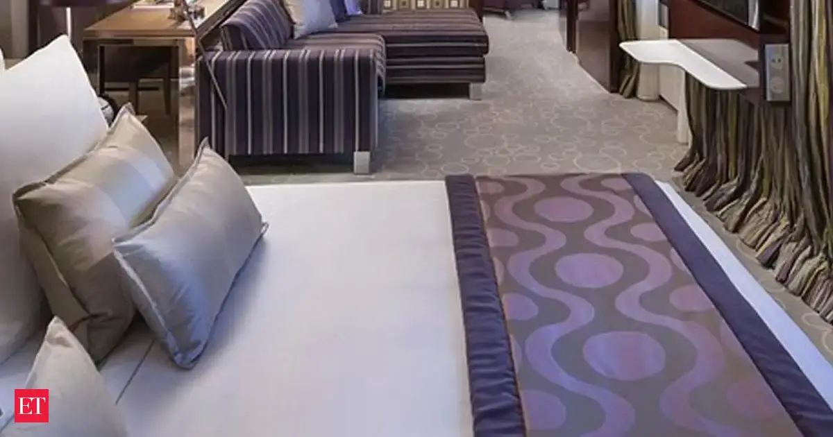 Real estate advisory firm Savills acquires majority stake in Hotelivate