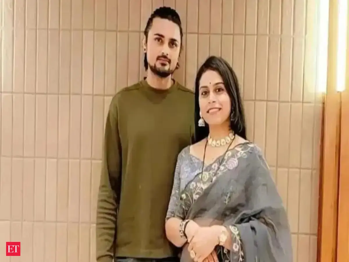 Two Ahmedabad children dead, parents hospitalised after eating dosa; unanswered questions leave investigators puzzled