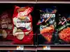 Doritos at $7 a bag ended up costing PepsiCo billions