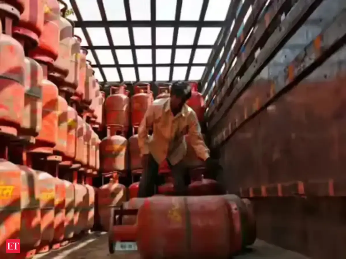 Gas agency manager dies in Uttarakhand, colleagues allege Iran crisis may be a reason behind his death