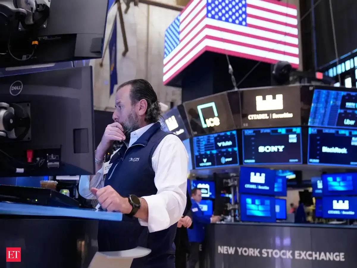 Why are US stock market futures up now, and will Dow Jones, S&P 500 and Nasdaq stay in green or turn red again? Wall Street futures rise, US stocks to watch out for, analysts insights, market outlook and what should investors do now