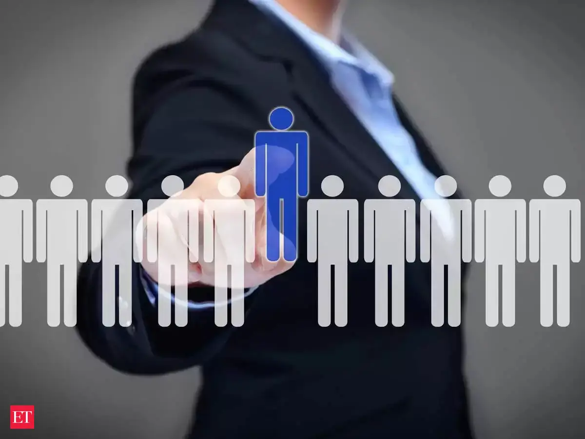 Rs 80 lakh salary, but half as ‘kidnapping insurance’? IIM placement anecdote sparks debate online