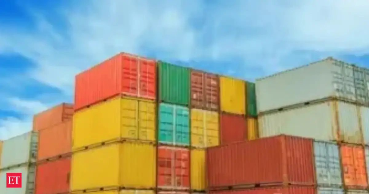 India–New Zealand FTA likely to be signed on April 24, may bring $20 billion investment boost over 15 years