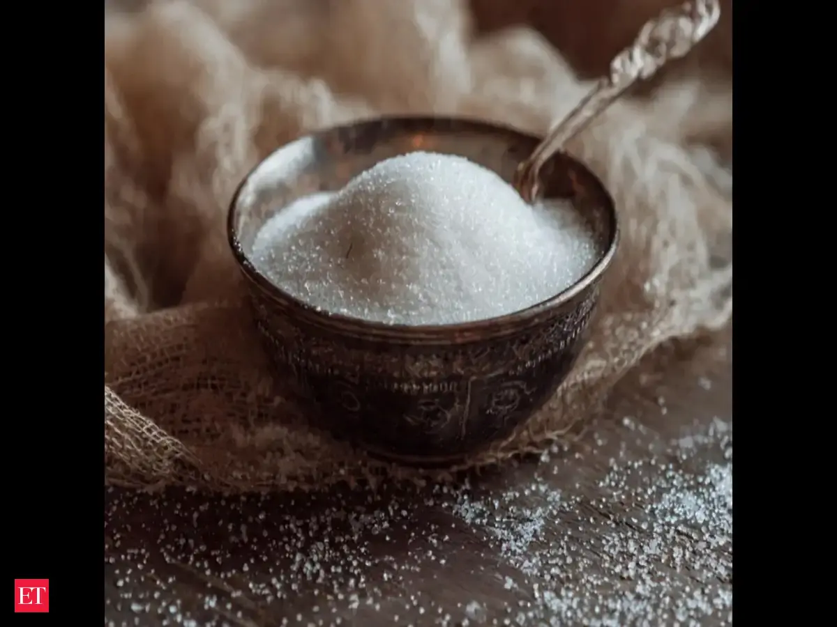 India’s sugar and edible oil demand dips as restaurant gas shortages bite