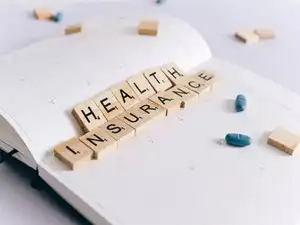 Corporate India Embraces Preventive Health Intelligence - Economic Times
