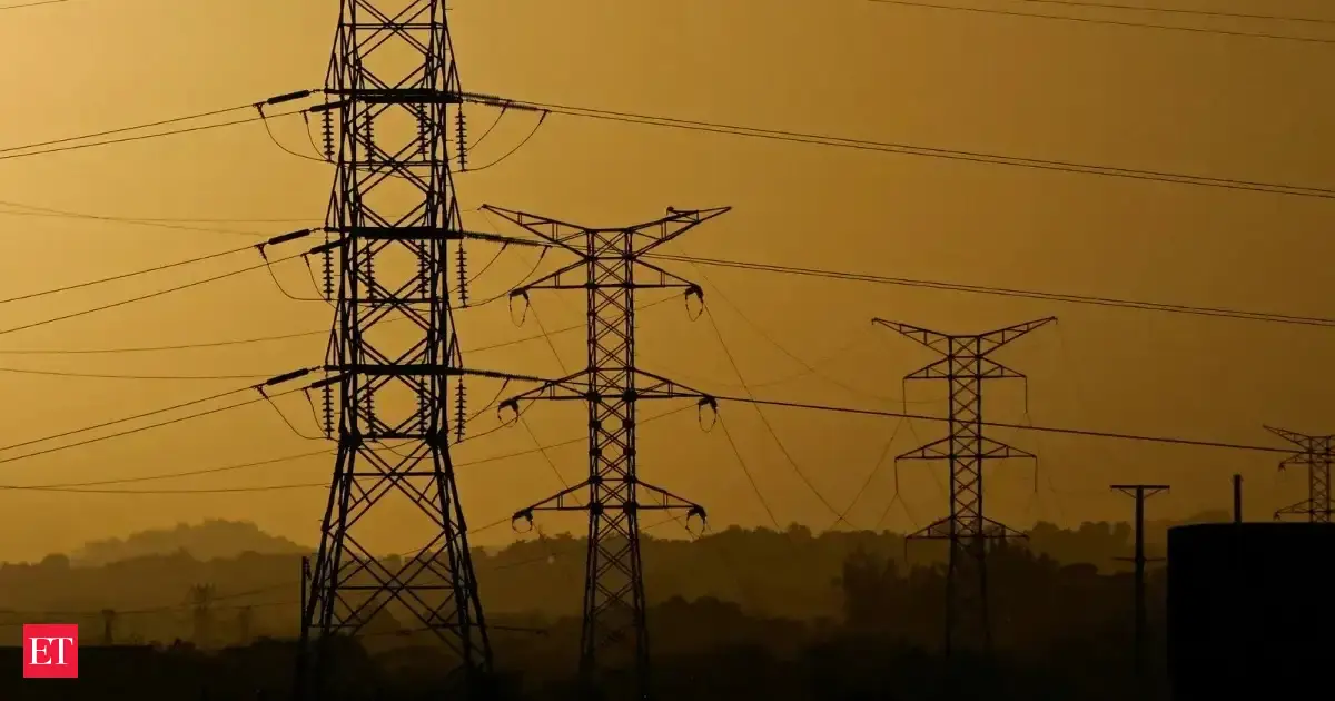 Govt explores options to retain 51% stake in merged PFC-REC entity