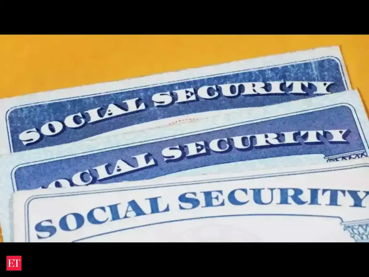 This is how much your Social Security COLA 2026 increase boosts April payments—are retirees losing part of their benefit raise to inflation and Medicare costs?