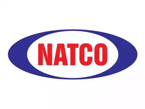  Natco Pharma