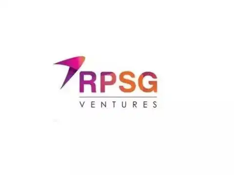  RPSG Ventures