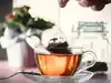 Love tea? Your daily brew could be serving up billions of micro- and nanoplastics