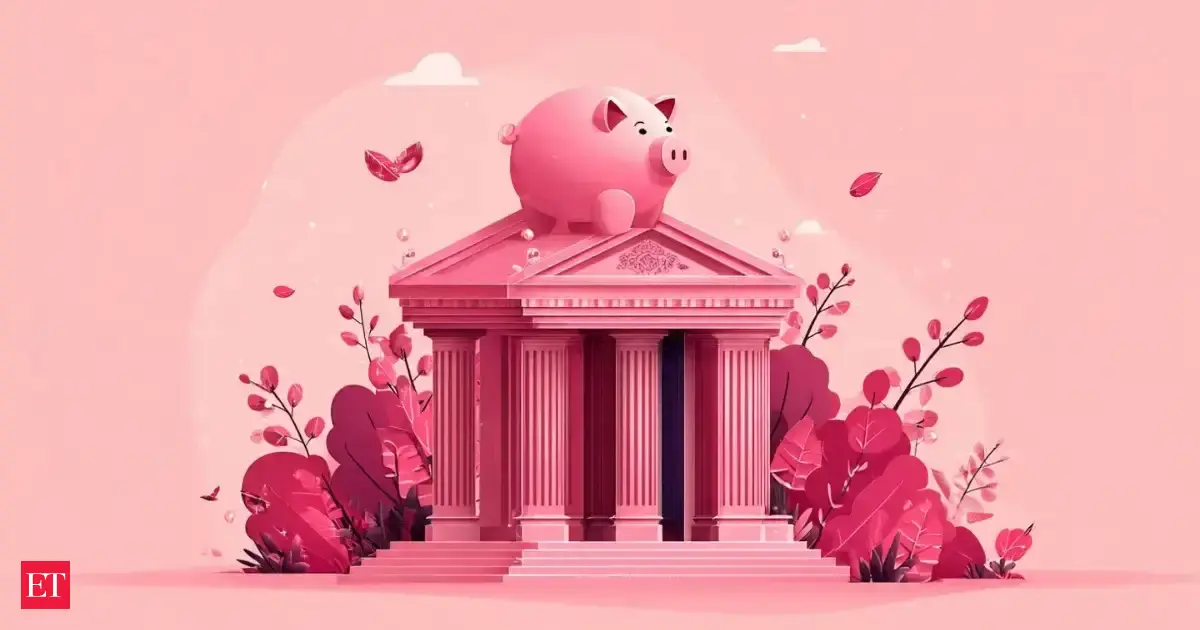 Private banks outpace PSBs in Q4 deposit growth amid deposit mobilisation pressures