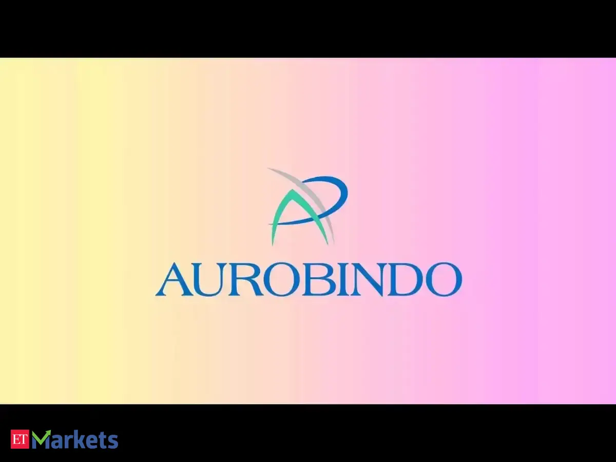 Stock Radar: Aurobindo Pharma stock hits fresh 52-week high in April; time to buy or book profits?