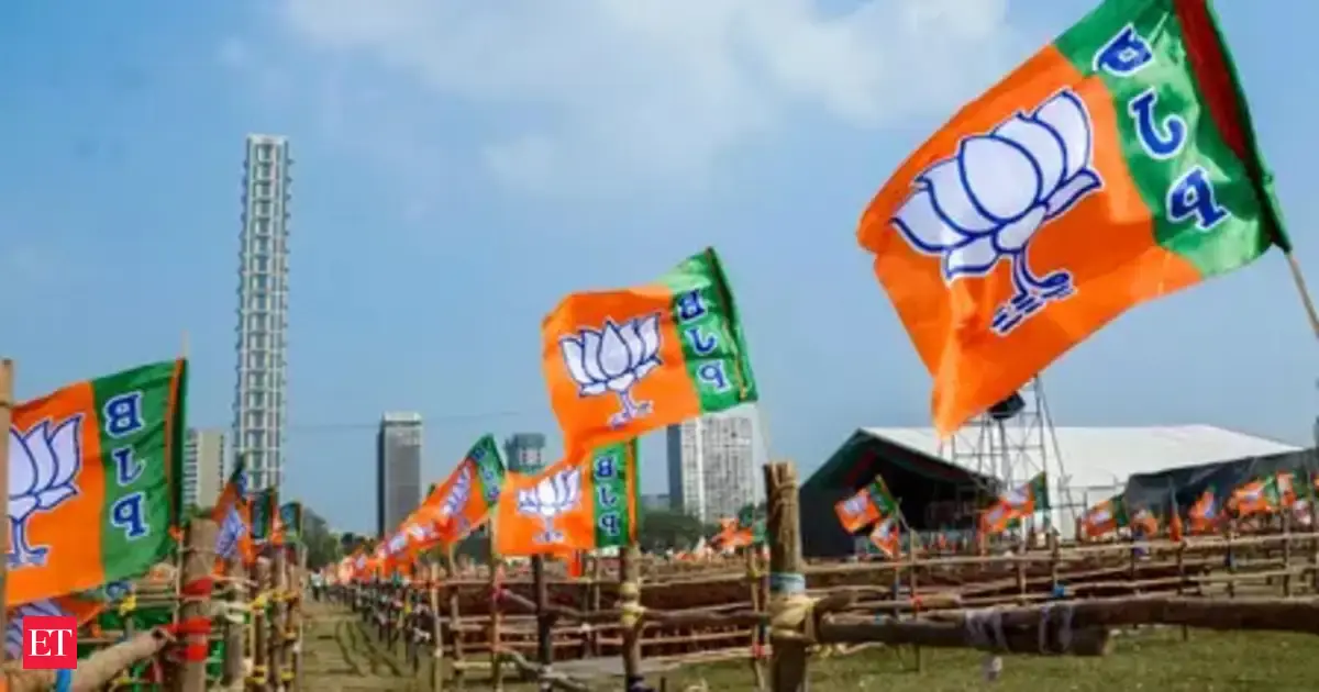 Curtains down on Assam's high-voltage campaign for April 9 assembly polls