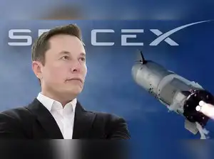SpaceX IPO 2026 retail allocation: Will 30% public shares give small ...