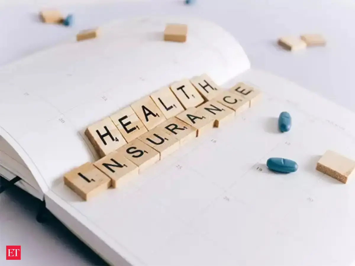 India’s group health insurance shifts to points-based flexible benefits as employees demand choice