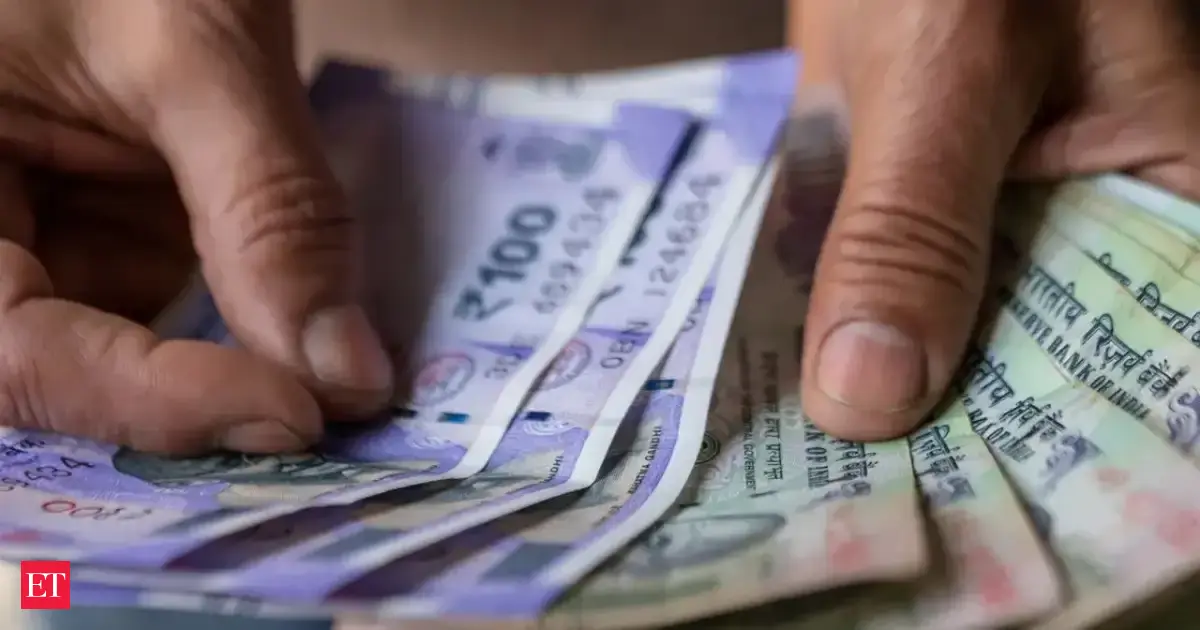 Jammu &amp; Kashmir Bank's business crosses Rs 2.90 lakh crore, says MD