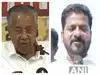 Kerala, Telangana CMs trade barbs on governance record ahead of April 9 assembly polls