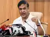 Ahead of Assam polls, CM Sarma banks on loyal voter base