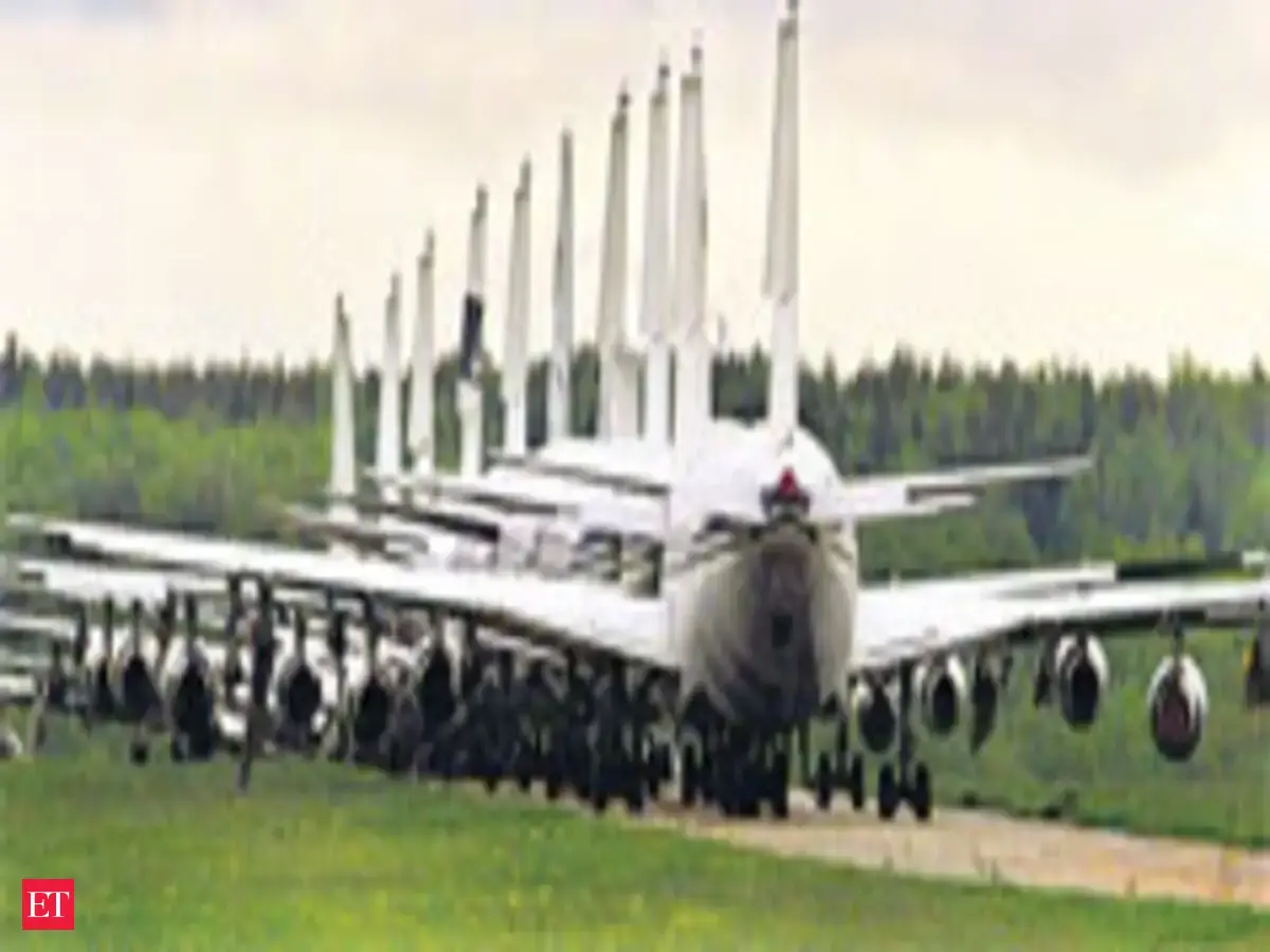 Iran war impact on flight fares: Your air travel is getting costlier, here is how