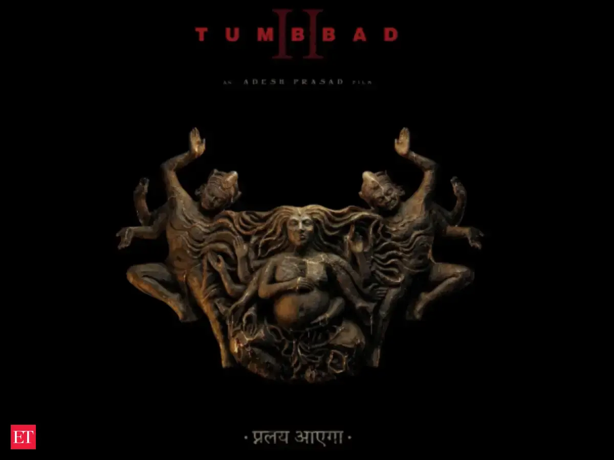 Tumbbad 2 shooting begins: What we know about Sohum Shah’s horror sequel starring Nawazuddin Siddiqui