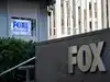 Fox to integrate Kalshi prediction market data across news platforms