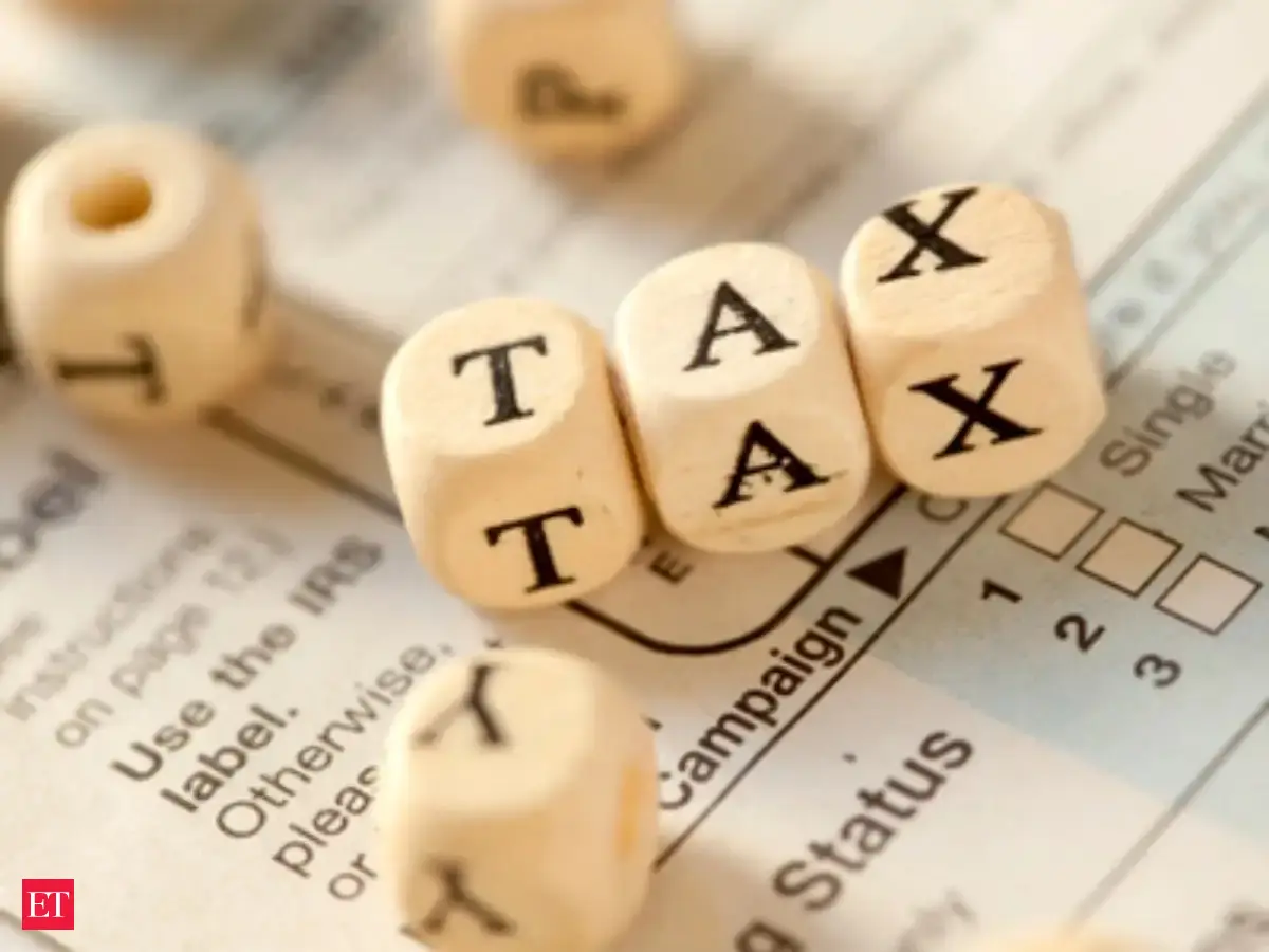 Tax day is near: Last-minute moves that could save you money