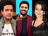 Zakir Khan vs Ameesha Patel and Siddharth Anand? Comedian's comment about Dhurandhar 2 success criticised by Bollywood stars