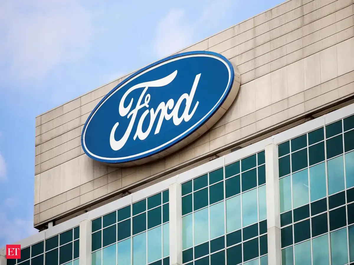 Ford Motor owners beware: Over 400,000 vehicles recalled as risk of crash increases due to a fault. Check model numbers