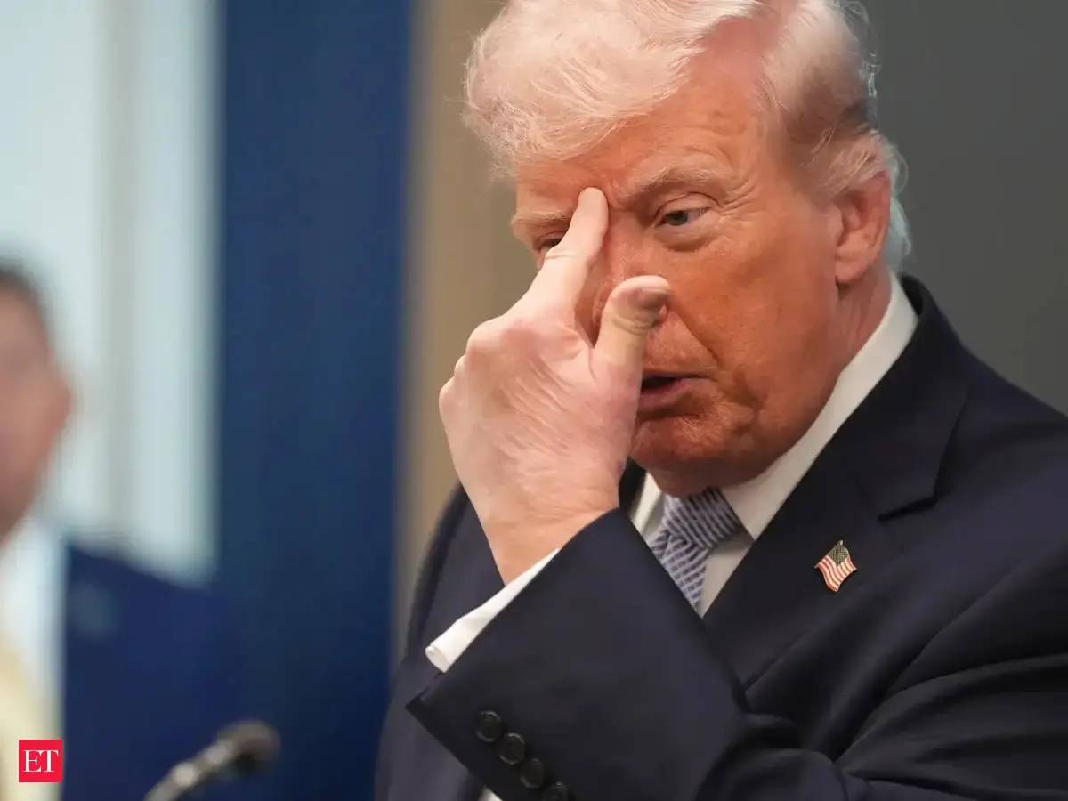 Iran cuts direct US contact after Donald Trump threat to wipe out 'civilization'; talks via mediators continue, WSJ reports