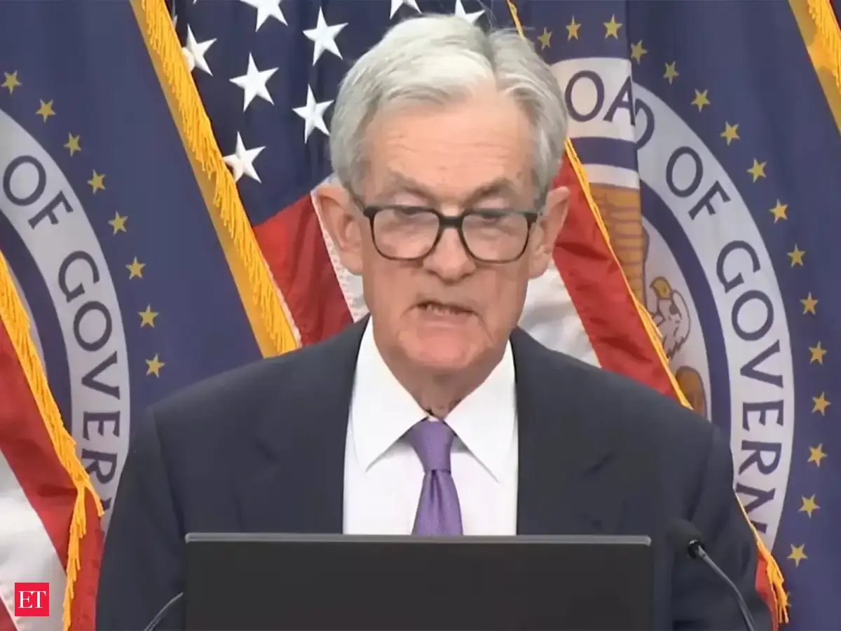 Will US inflation spike again as NY Fed supply chain index jumps in March? What will happen to Fed rate cuts amid rising costs?