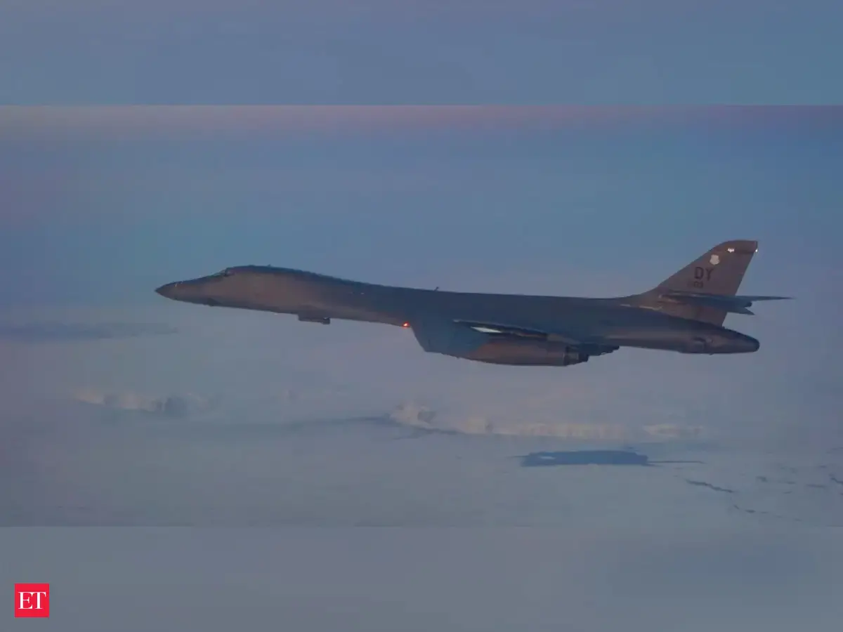 Mystery of 1956 B-25 Bomber crash: Plane vanishes in river and remains missing after 70 years