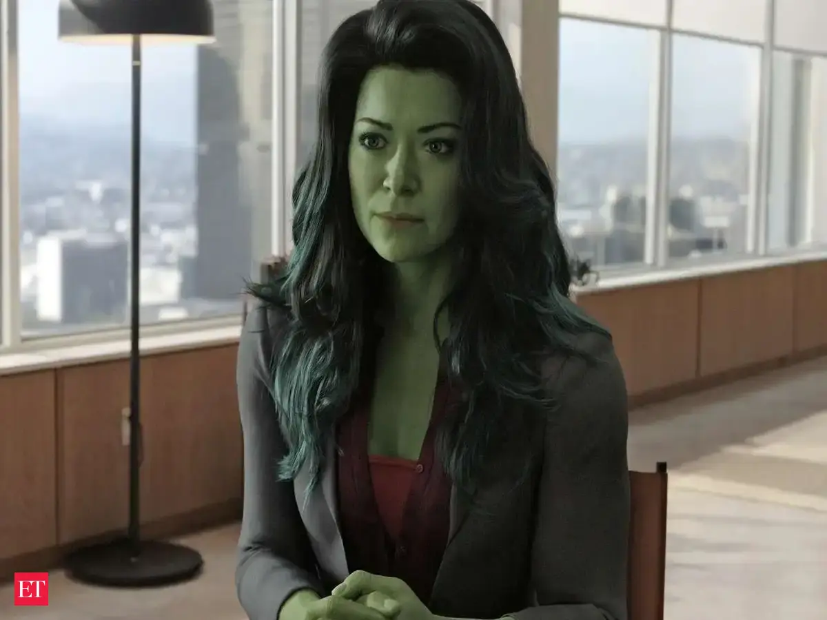She-Hulk Season 2: Is the series making a comeback? Marvel executive provides positive update