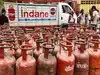 India doubles 5-kg LPG cylinder quota to ease supply concerns amid Hormuz tensions