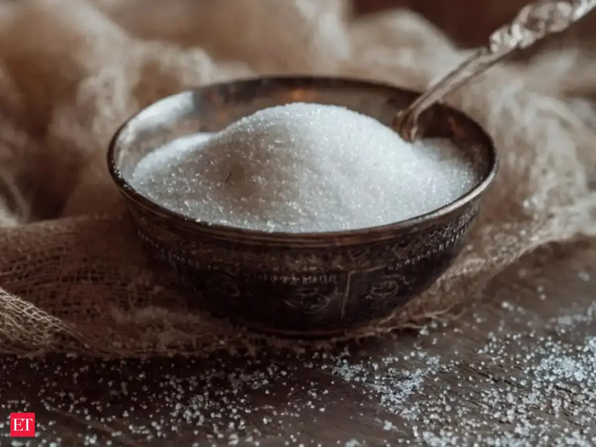 Government rules out sugar export curbs and maintains duties on edible oils