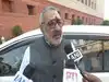 Centre to expand product coverage under Rs 10,683 crore textile PLI, says Giriraj Singh