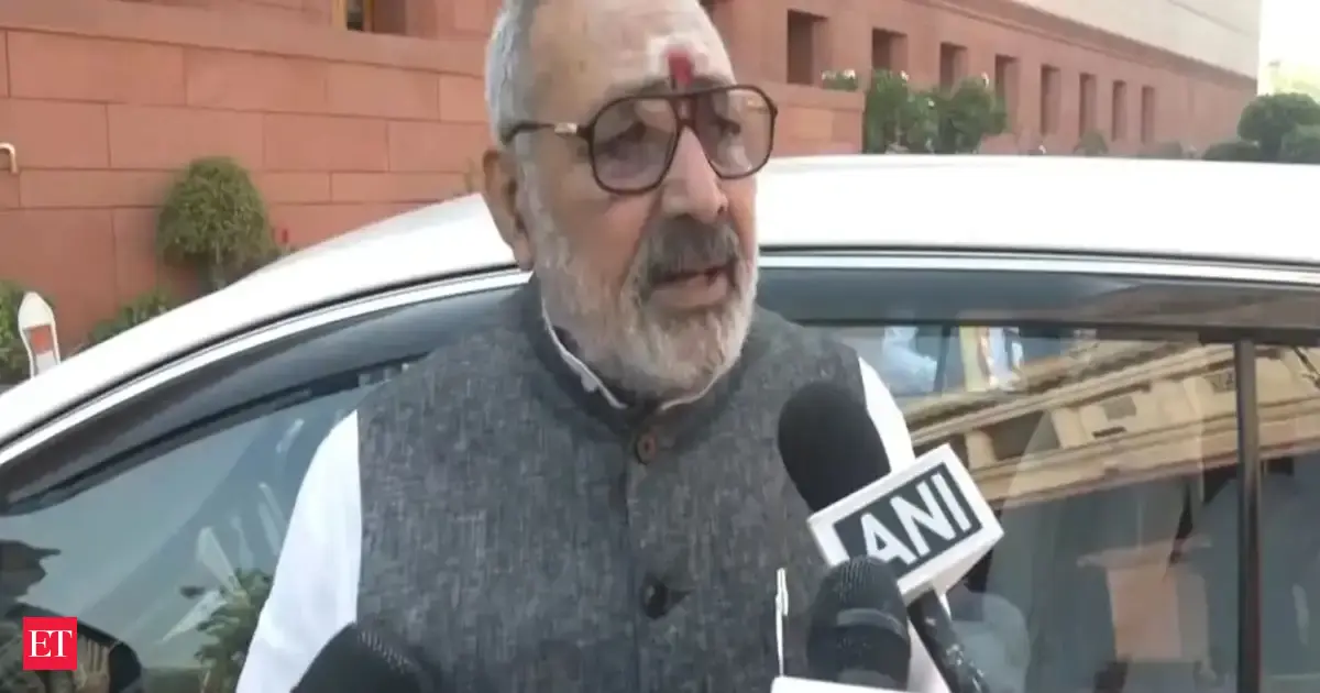 Abtak.com - Business - News Image