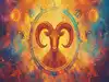 Solar New Year 2026: Aries Transit on April 14 Sparks Career Growth, Money Gains & Fresh Starts