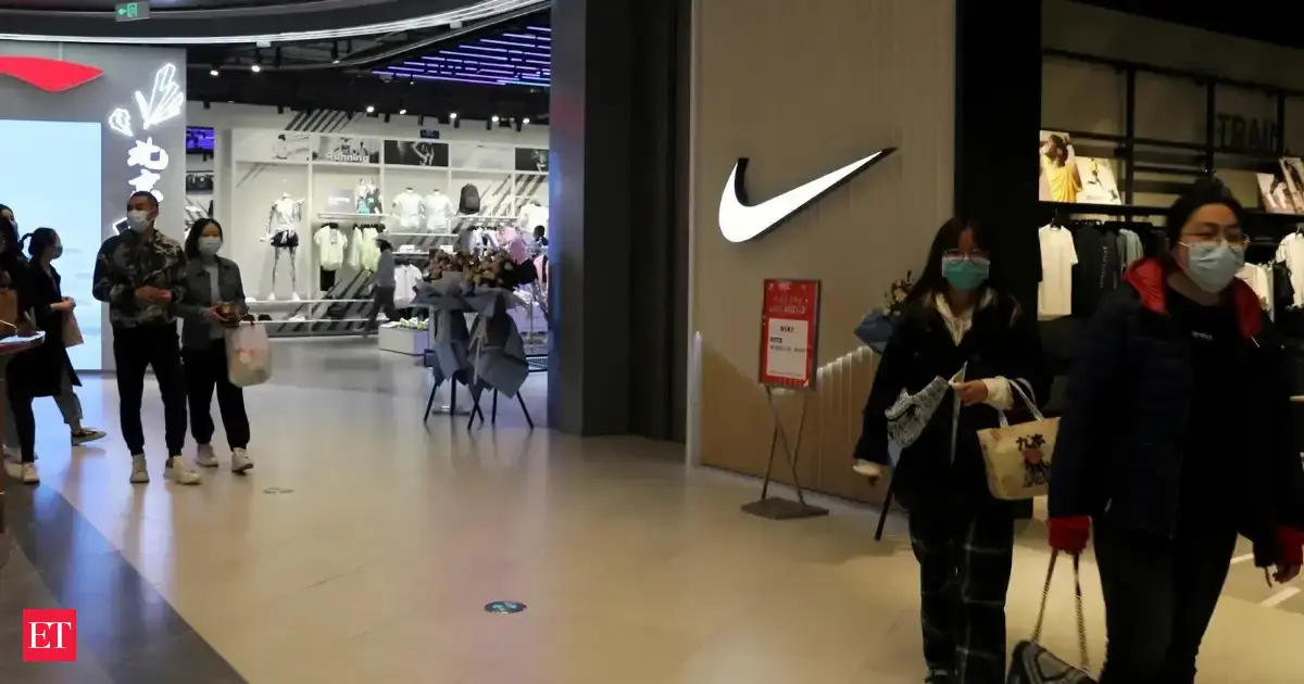 Abtak.com - Business - News Image