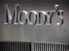 Moody's cuts outlook on US BDCs to 'negative' on redemption pressure, rising leverage