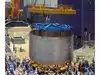 Landmark step, but concerns remain: Experts on Kalpakkam nuclear reactor reaching criticality