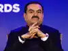 Gautam Adani moves to dismiss US bribery-linked SEC case, escalating legal battle