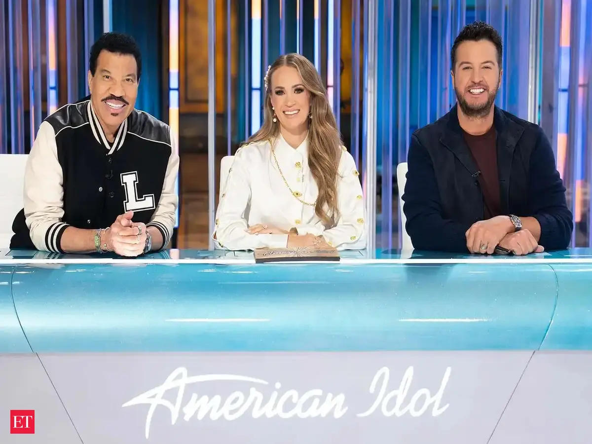 American Idol Season 24: Who is leading the race? Clear favorite emerges ahead of the finale — contestant ranking revealed