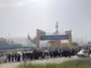 Is Iran using human shields to dissuade Donald Trump from targeting power plants and bridges? Here's complete truth, Iran news and war in Iran update