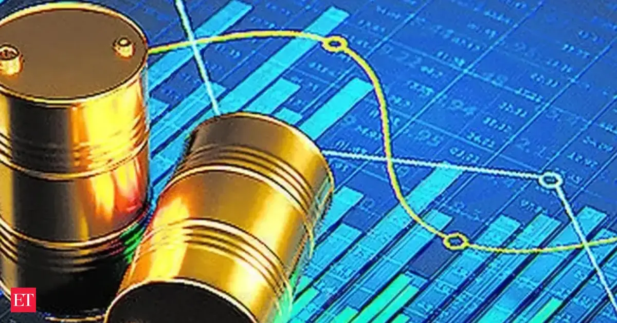 Economic Times - Business - News Image