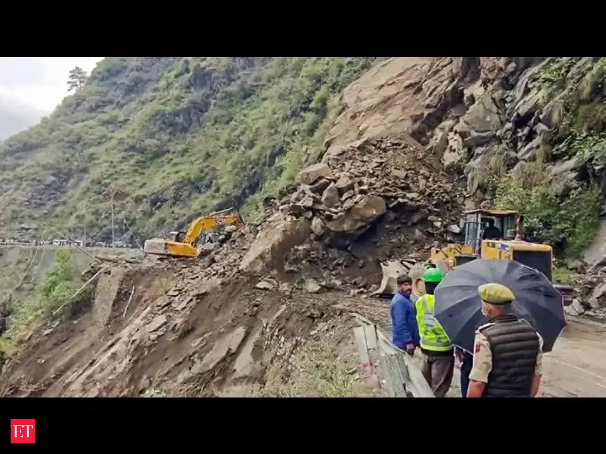 No environmental clearance for HFC production projects starting 2028: Environment ministry