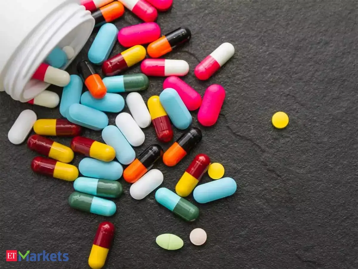 Soleno withdraws EU rare disease drug application ahead of Neurocrine takeover