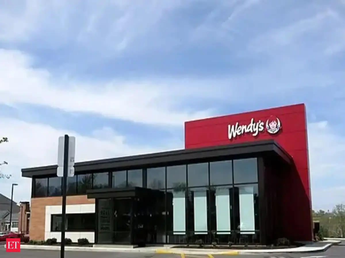 Wendy’s is giving away free Frosty and fries on April 7—here's how to claim yours