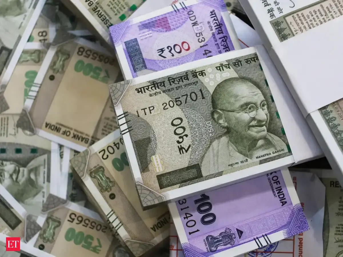 Capex by big CPSEs, 4 key government entities surges 62% in March