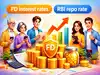 Will FD investors see higher interest rates in coming months despite RBI holding repo rate?