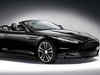 Aston Martin looking at India for high growth
